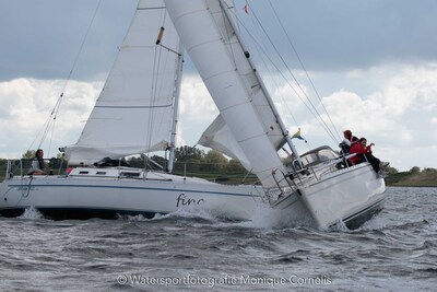 20230923-sluitingswedstrijd-wsv-bru-iz8a5882-2