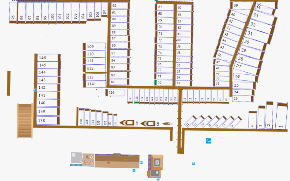 nieuwe-plattegrond-2024