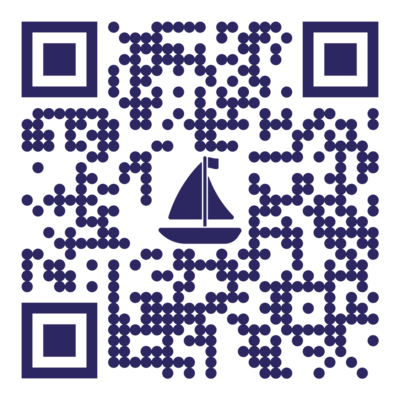 qr-code-onderzoek-watersport-zeeland-en-zeelandbrug